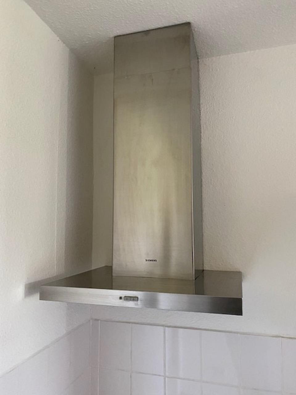 Oude Dukenburgseweg 1013