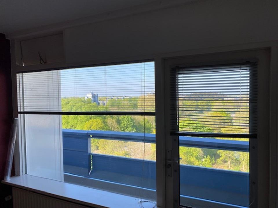 Oude Dukenburgseweg 1013