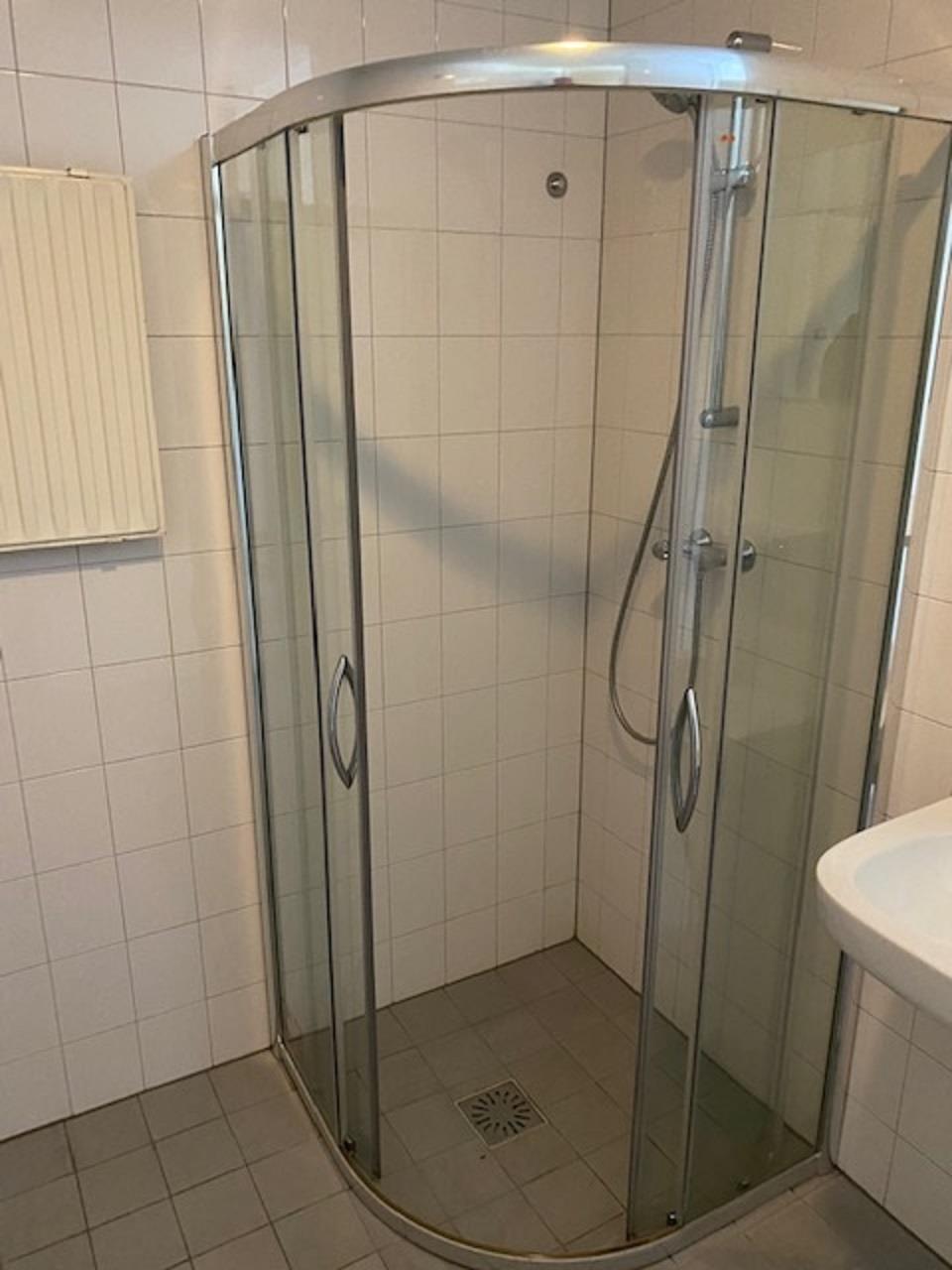 Oude Dukenburgseweg 1013