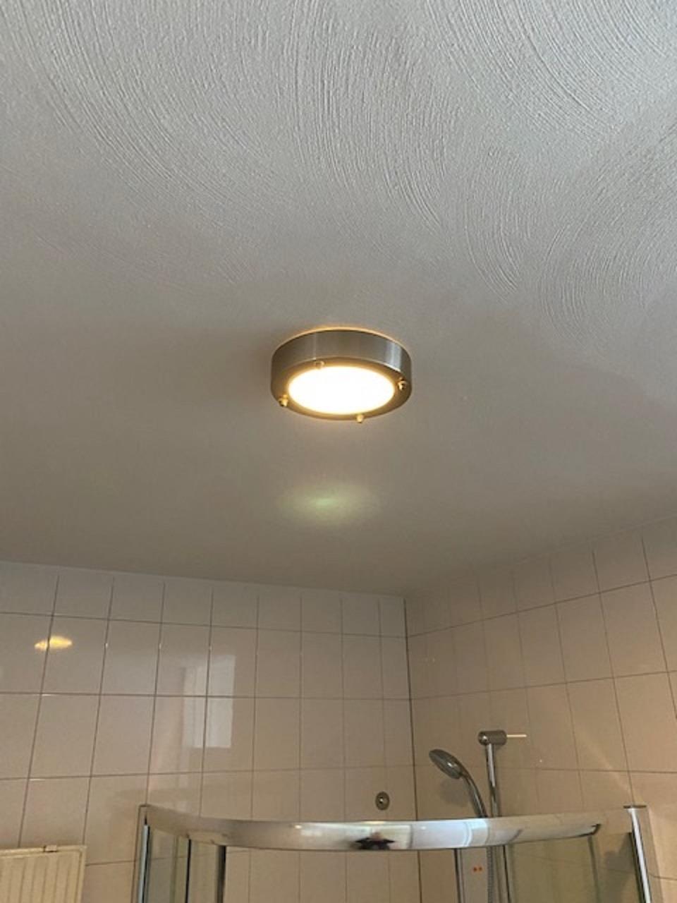 Oude Dukenburgseweg 1013