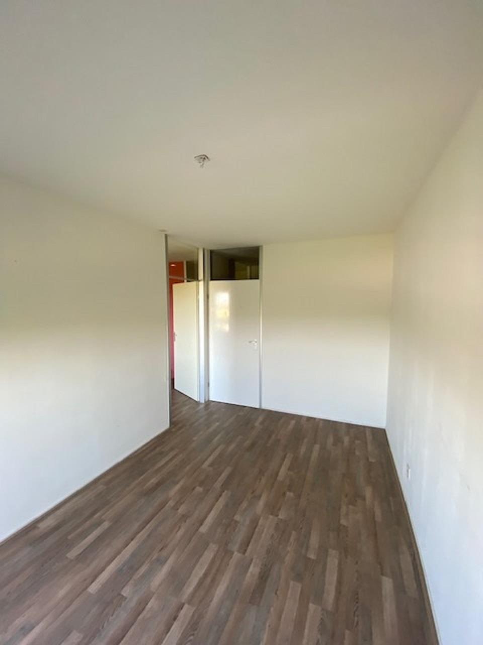 Oude Dukenburgseweg 1013