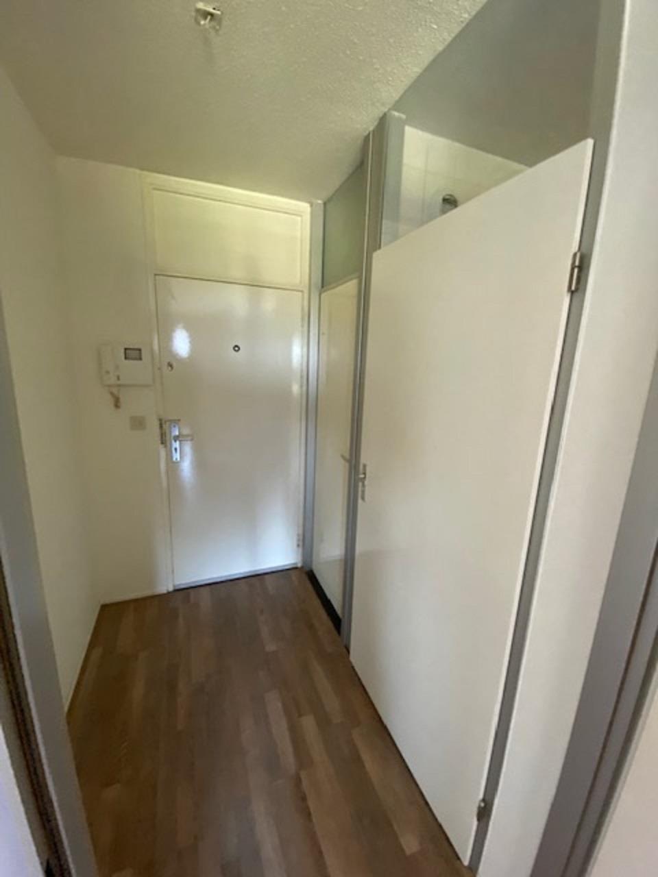 Oude Dukenburgseweg 1013