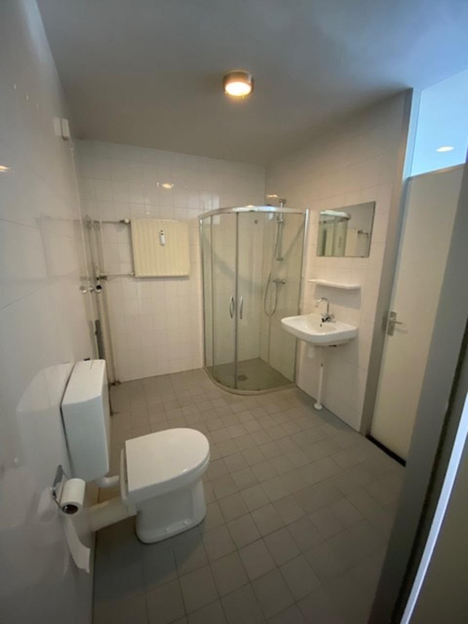 Oude Dukenburgseweg 1013