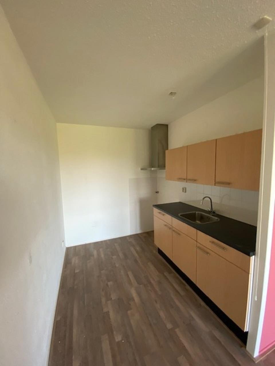 Oude Dukenburgseweg 1013