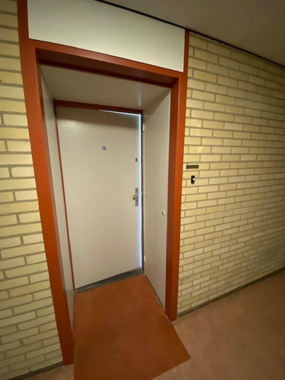 Oude Dukenburgseweg 1013