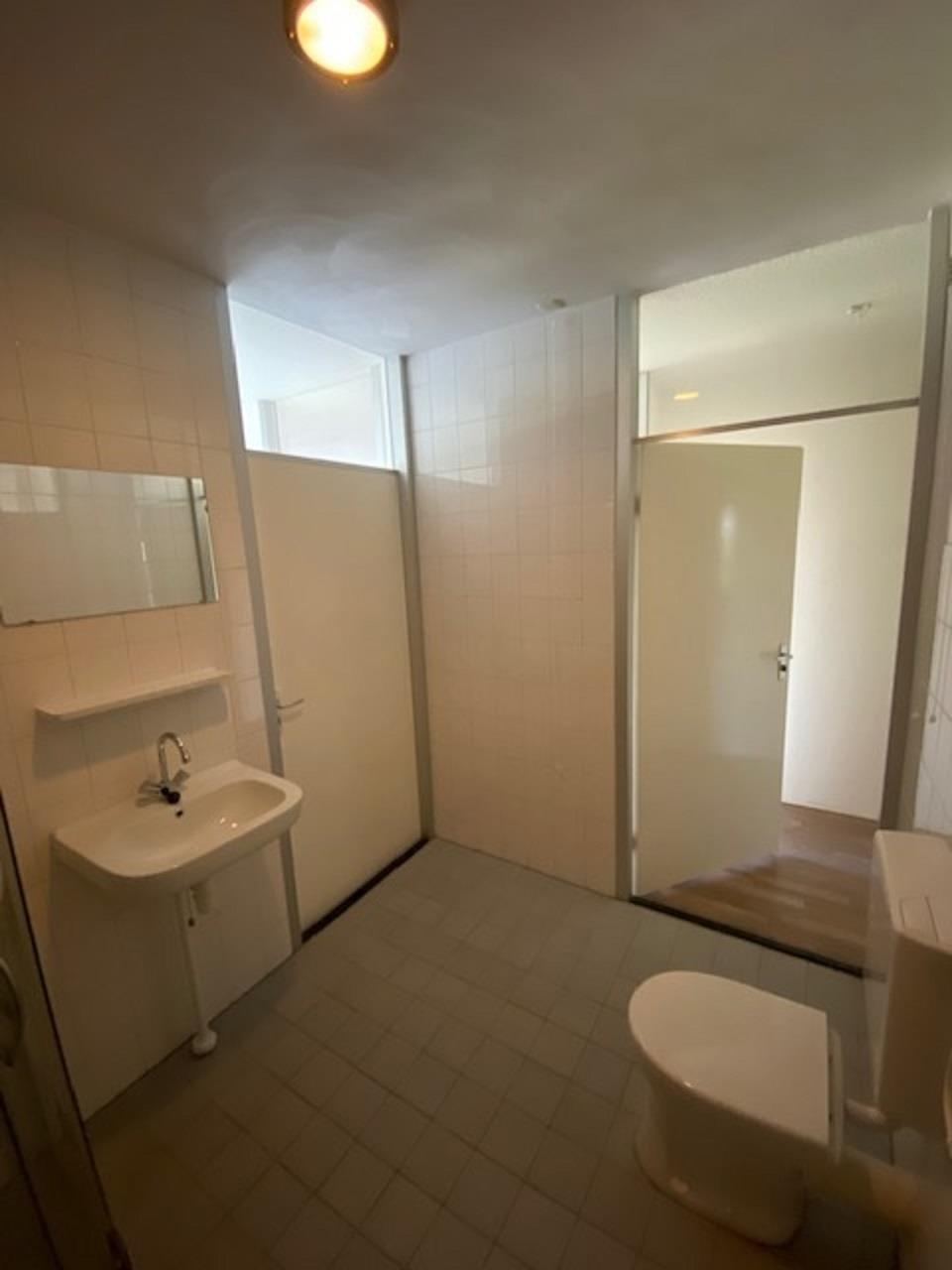 Oude Dukenburgseweg 1013