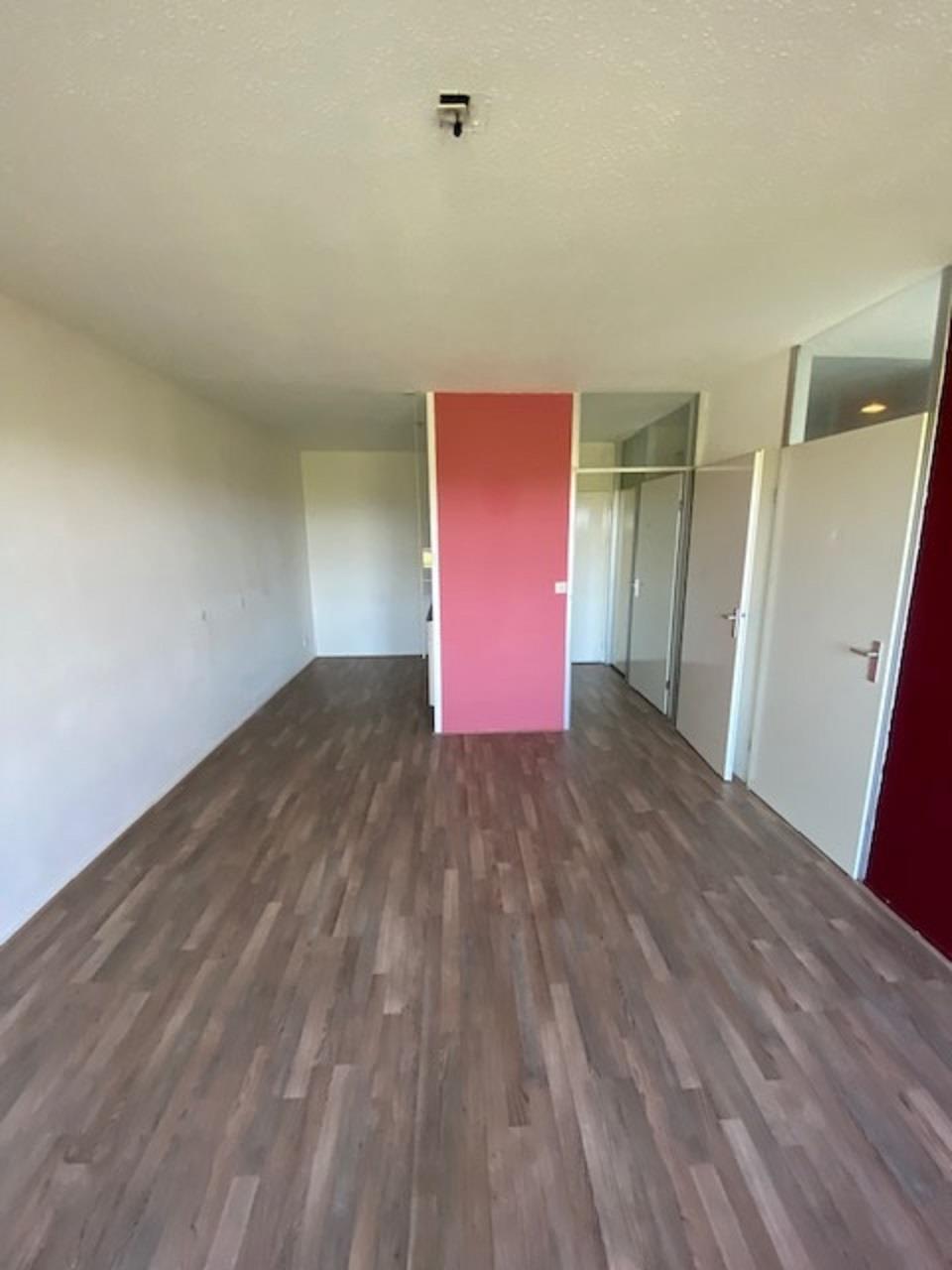 Oude Dukenburgseweg 1013