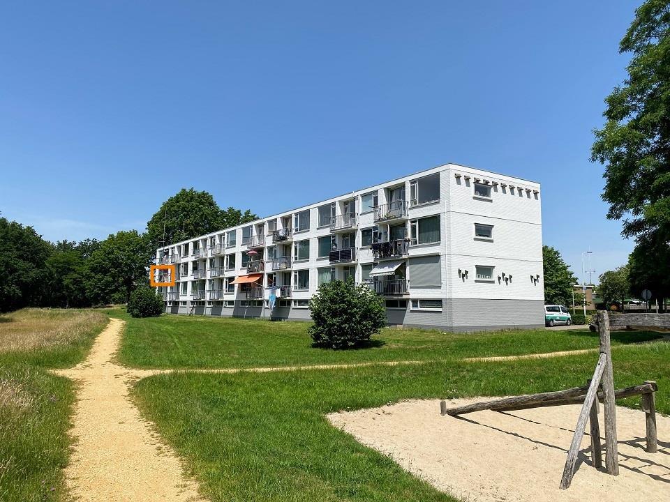 Middachtenstraat 363