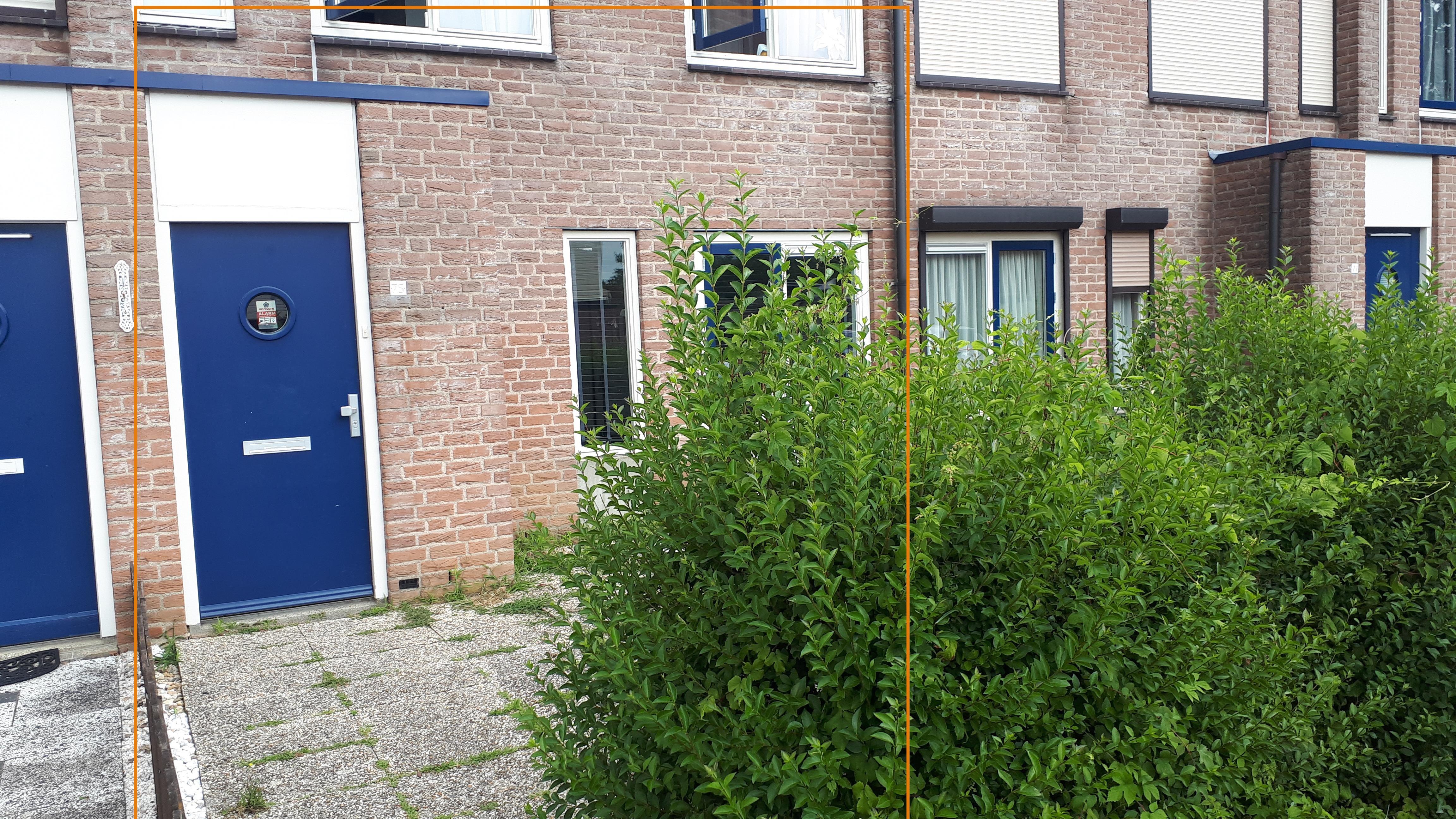 Lentsenburg 75, 6932 HC Westervoort, Nederland