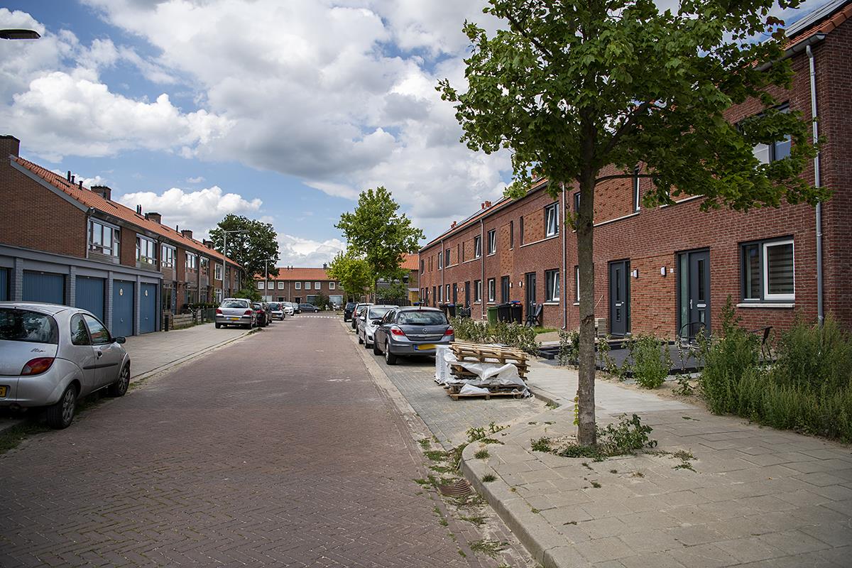 Moeraskersstraat 12