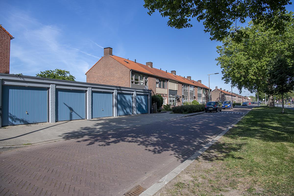 Huissensestraat 232
