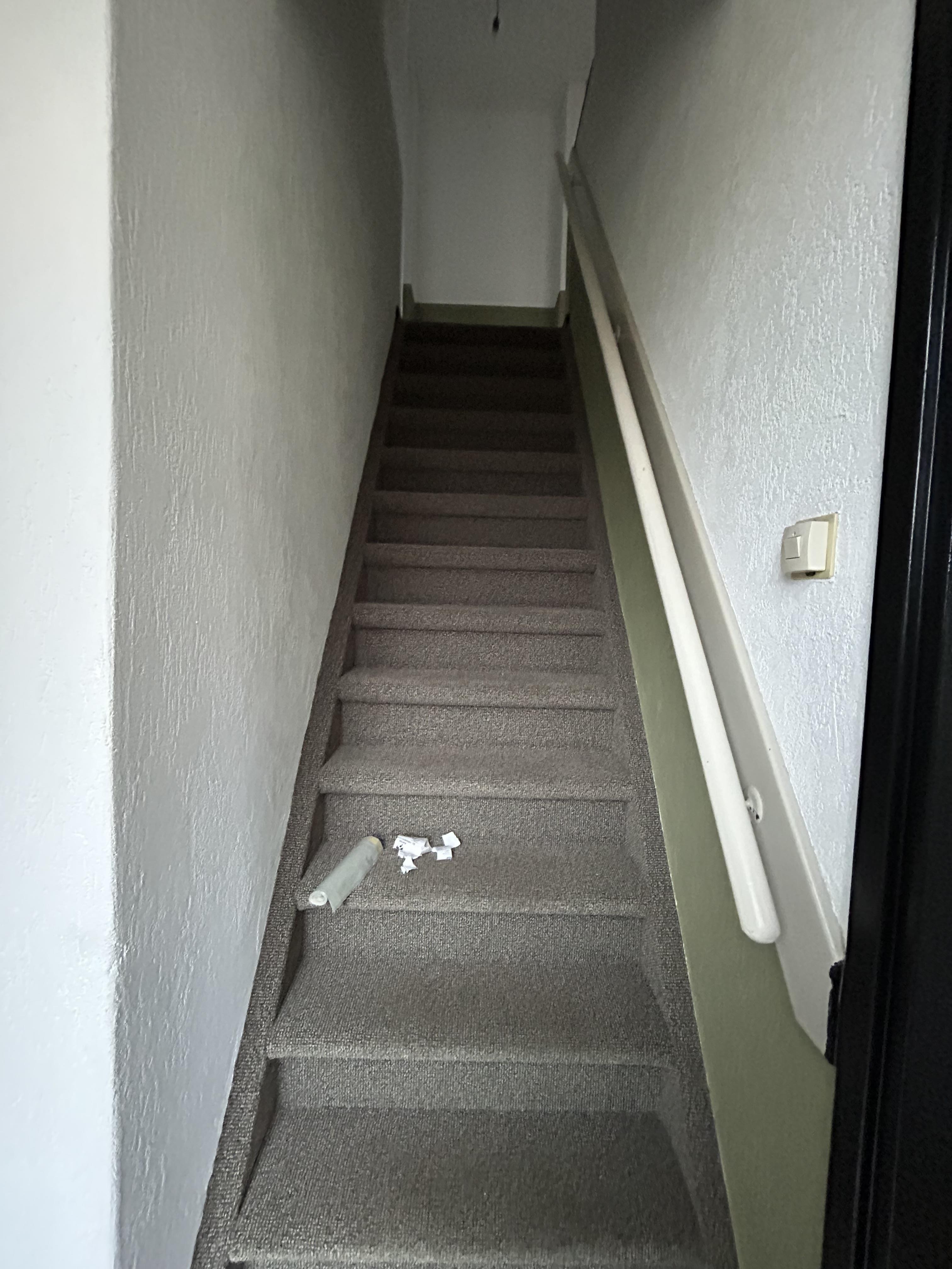 Van Nispenstraat 64
