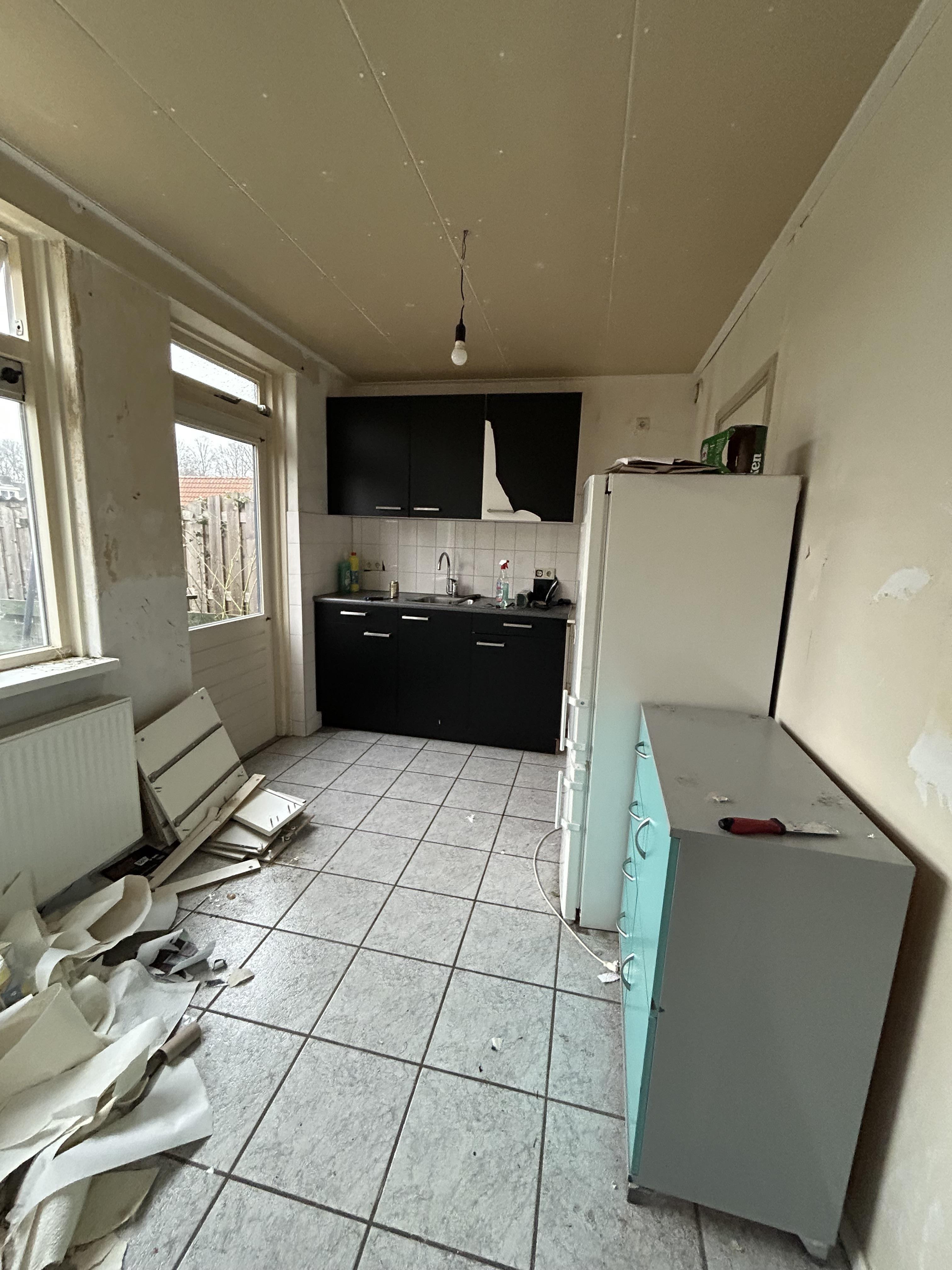 Van Nispenstraat 64