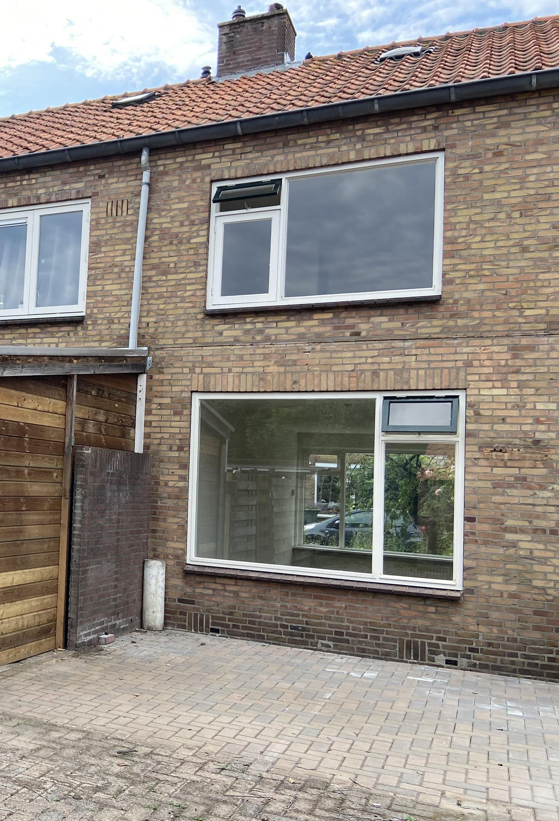 Eijkmansstraat 20, 6665 CV Driel, Nederland