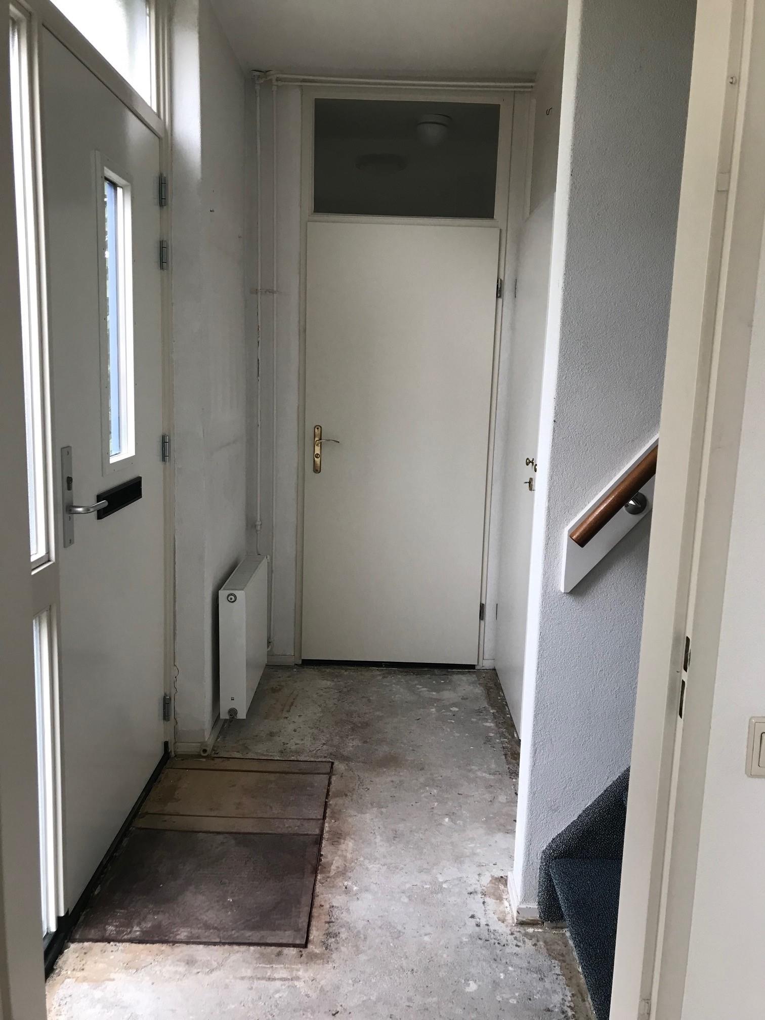 Prinses Christinastraat 7