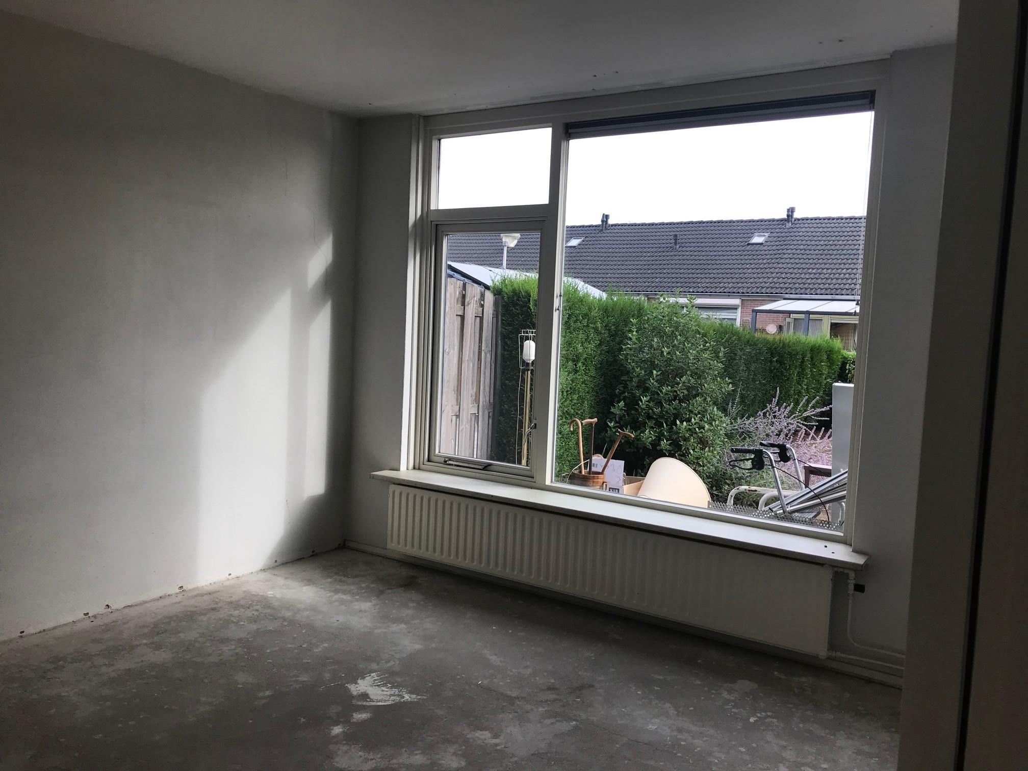 Prinses Christinastraat 7