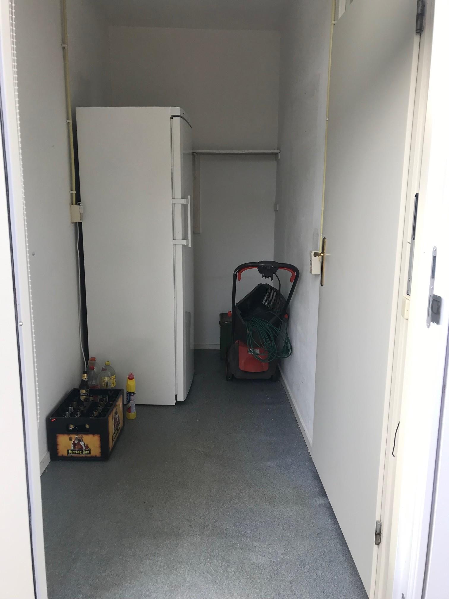 Prinses Christinastraat 7