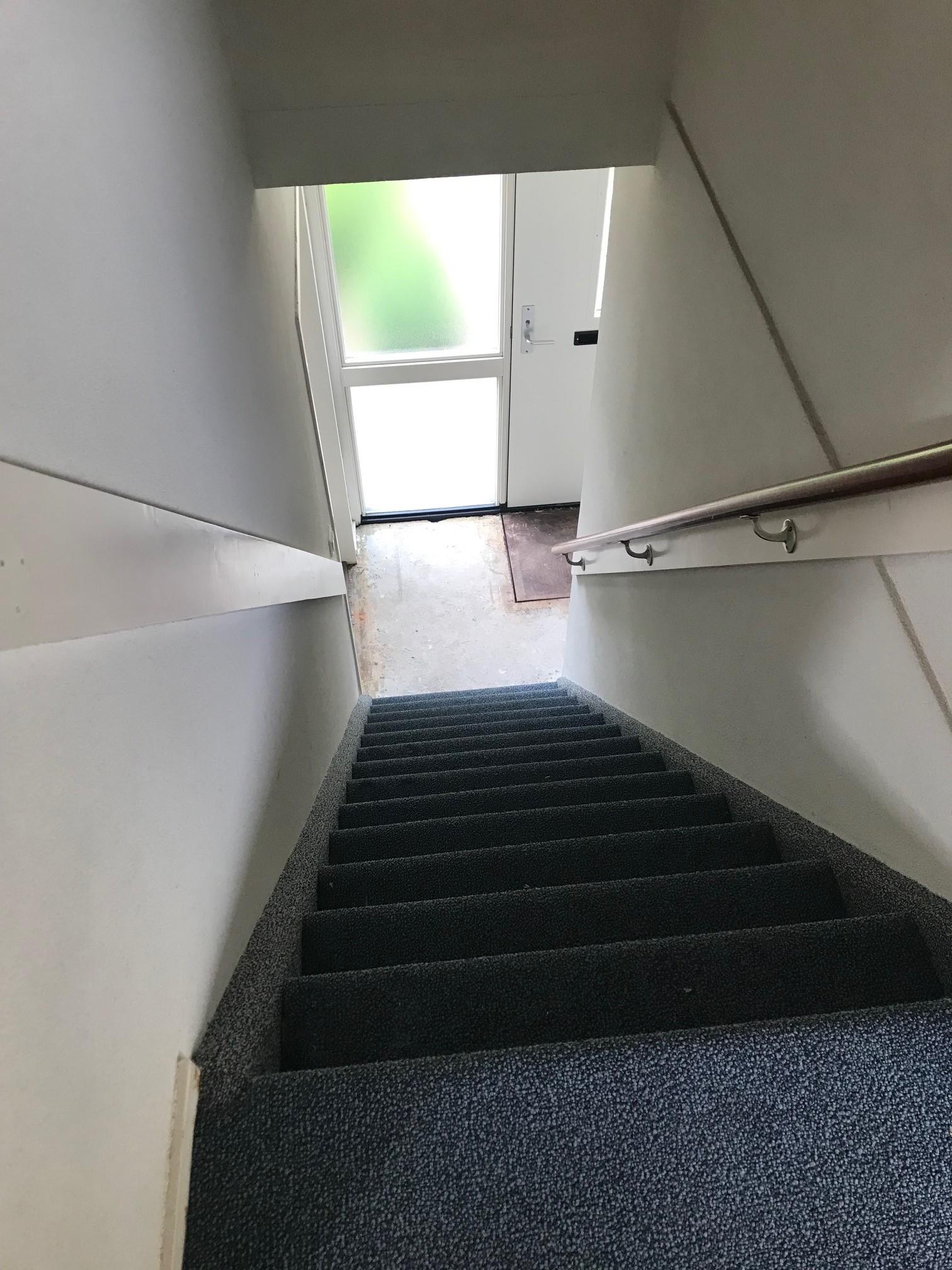 Prinses Christinastraat 7