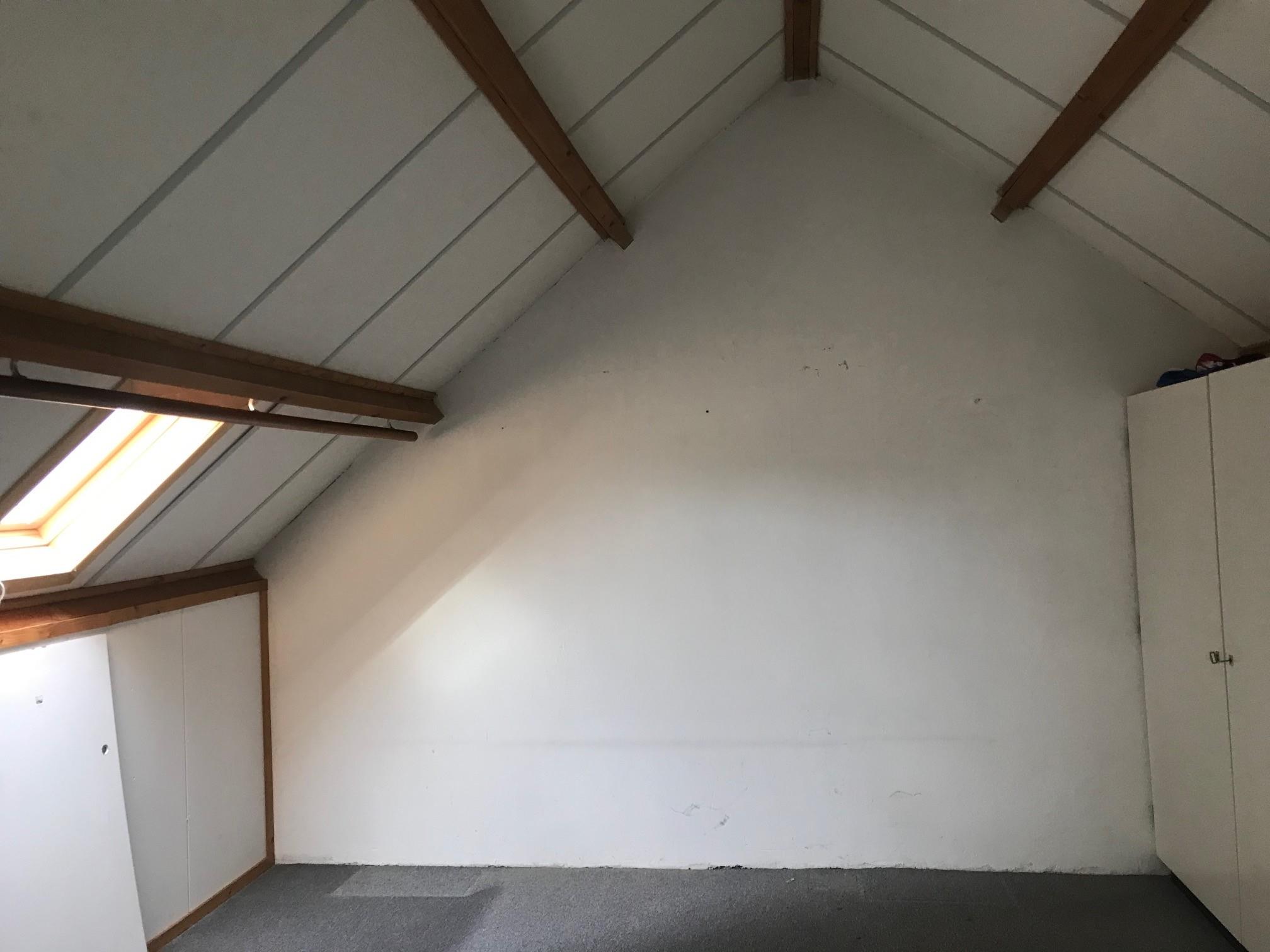 Prinses Christinastraat 7