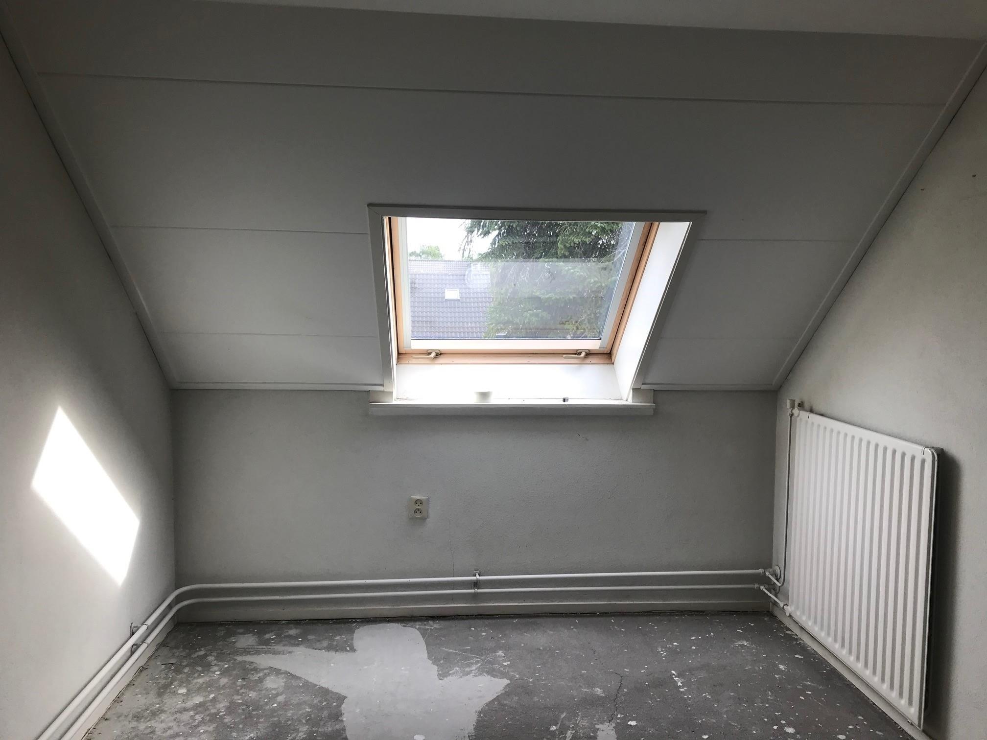 Prinses Christinastraat 7