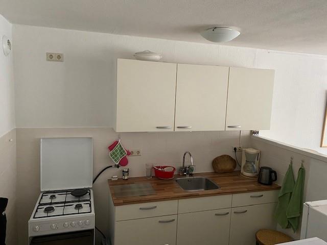 Baakhovenstraat 31, 6845 KC Arnhem, Nederland