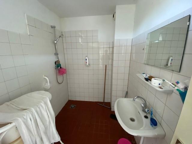 Kronenburgsingel 105