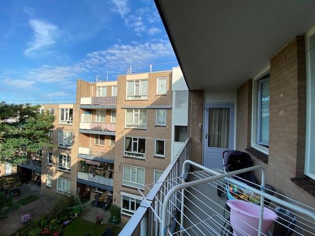 Kronenburgsingel 105