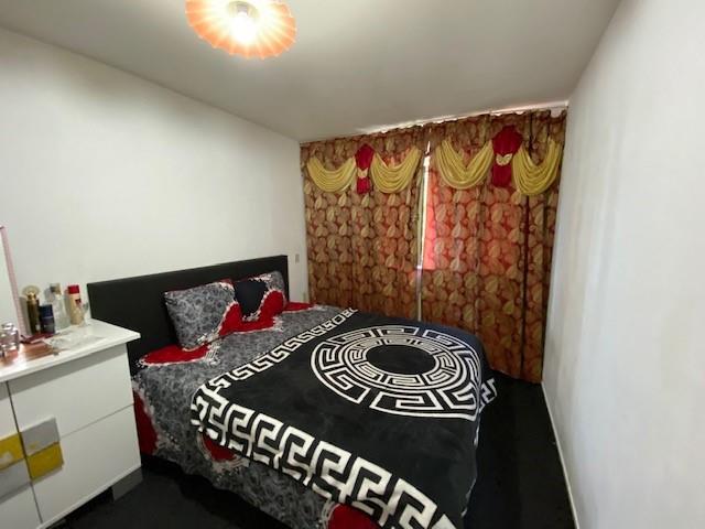 Kronenburgsingel 105