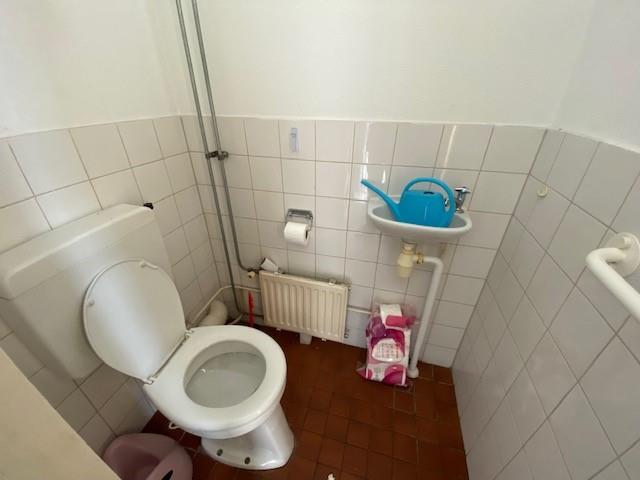 Kronenburgsingel 105