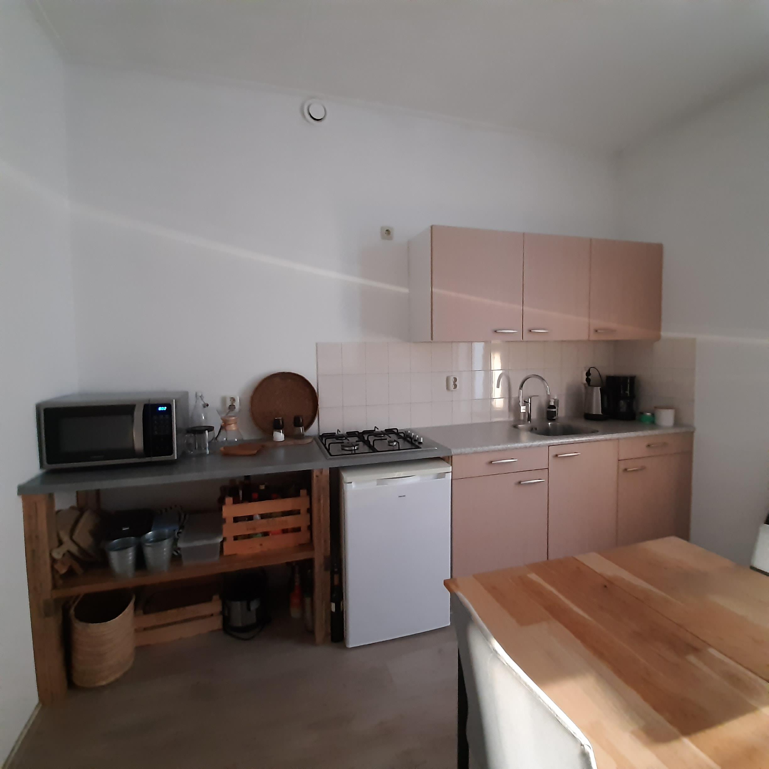 Jan de Wittstraat 42