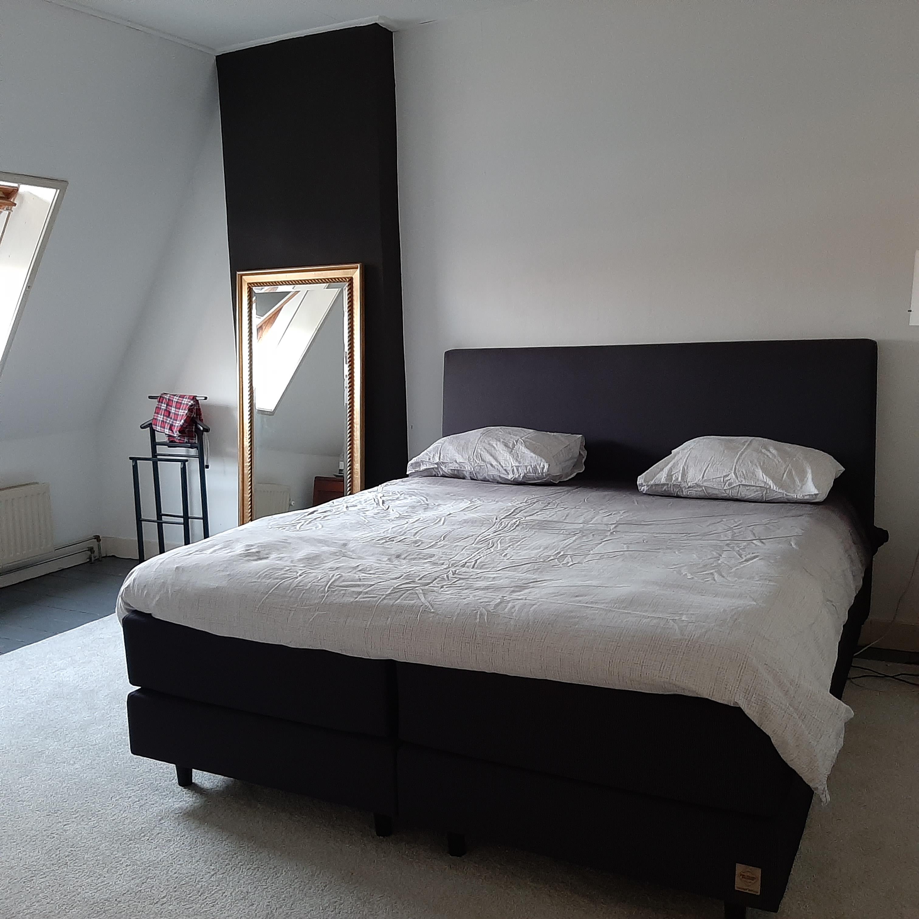 Jan de Wittstraat 42