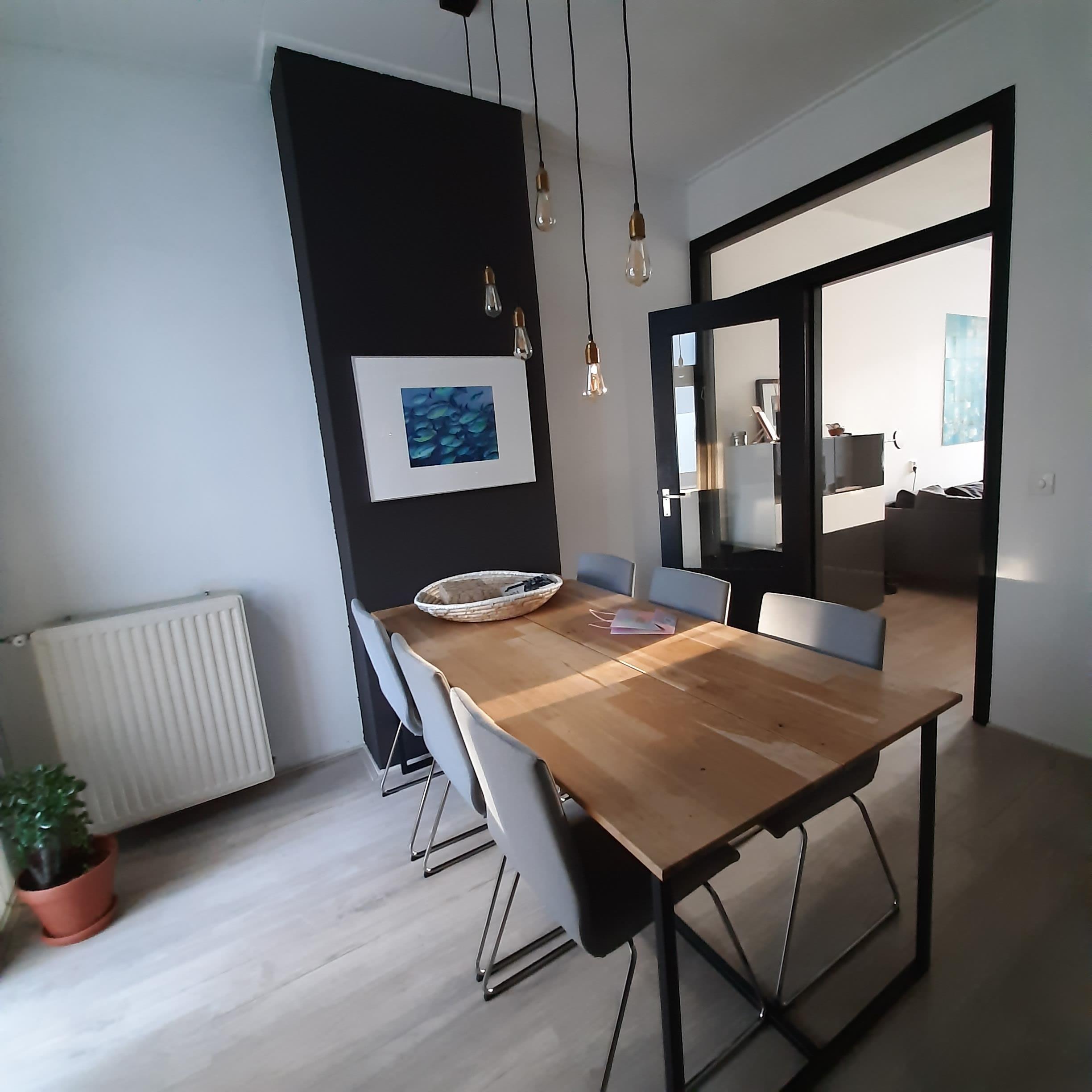 Jan de Wittstraat 42