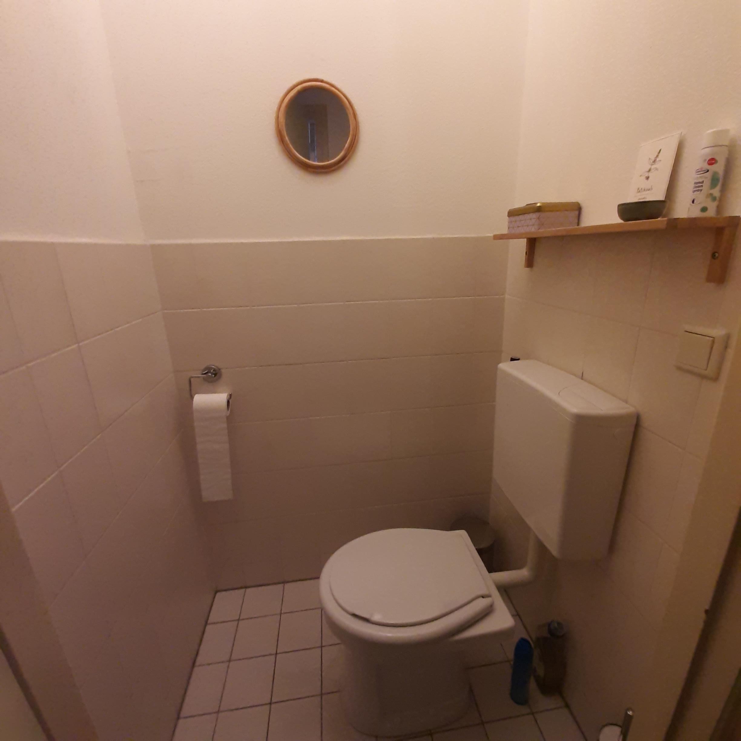 Jan de Wittstraat 42