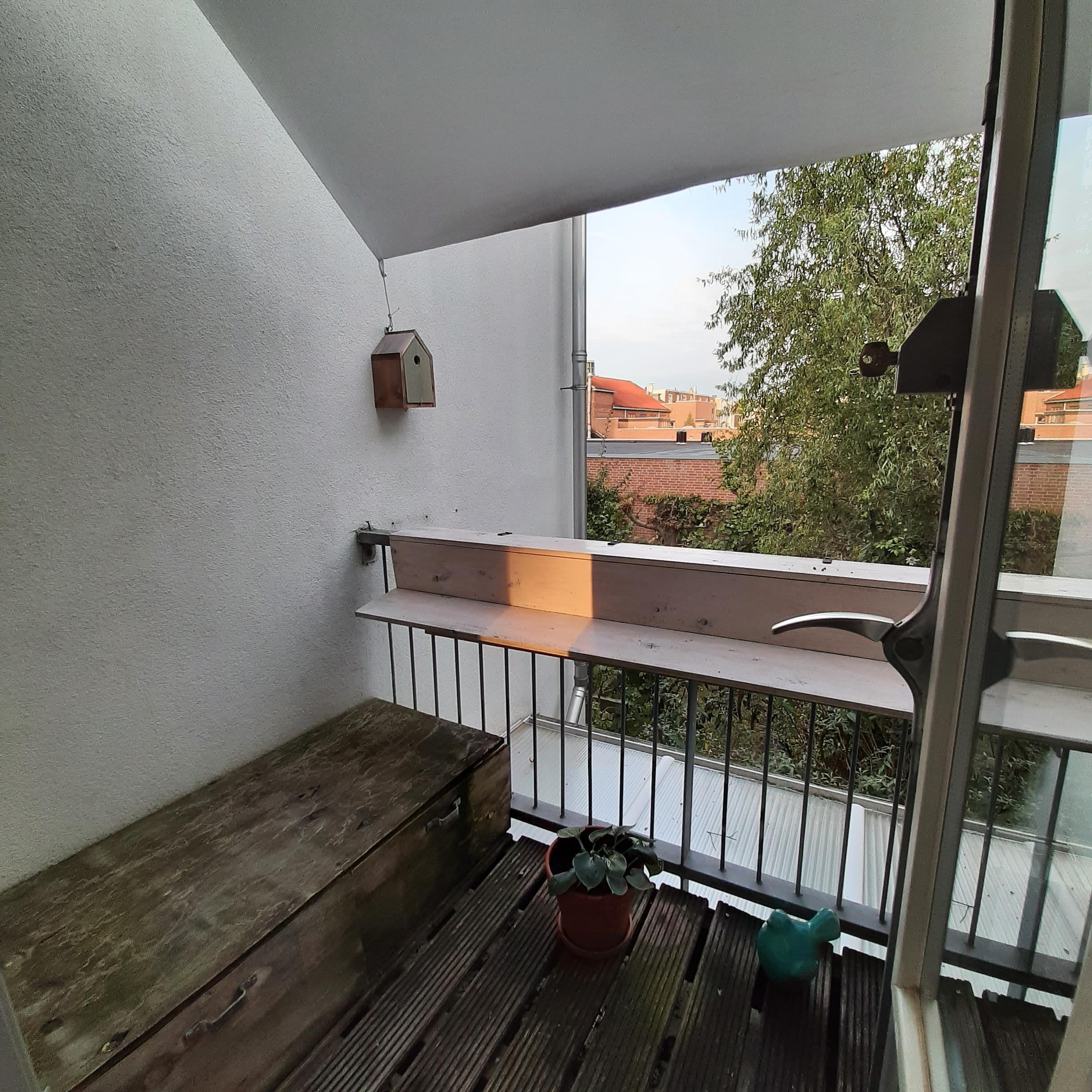 Jan de Wittstraat 42