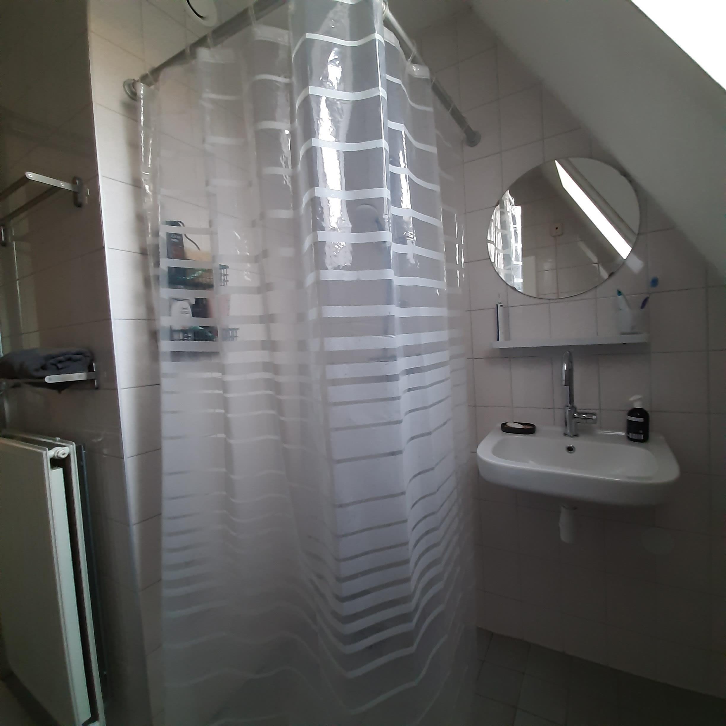 Jan de Wittstraat 42