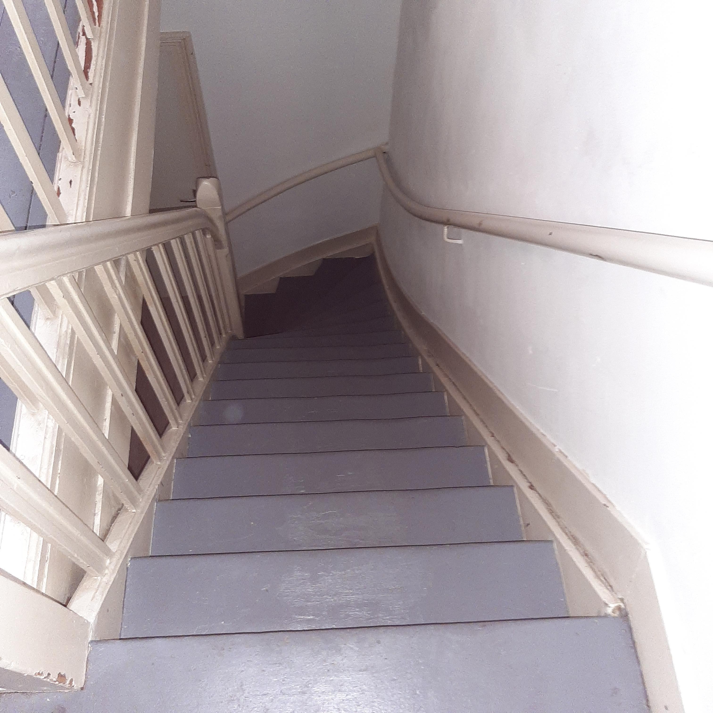 Jan de Wittstraat 42