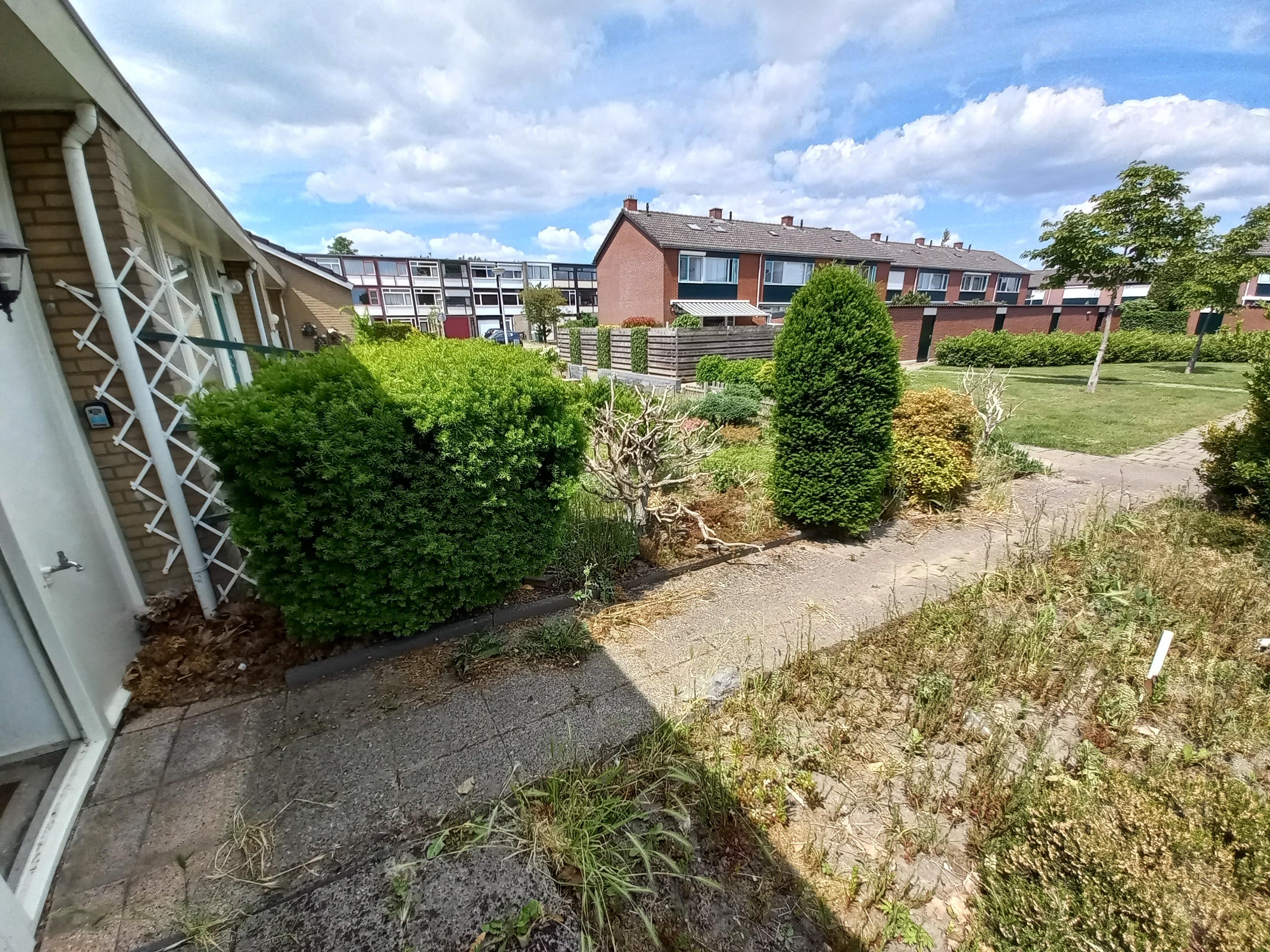 Wolter Visscherstraat 76