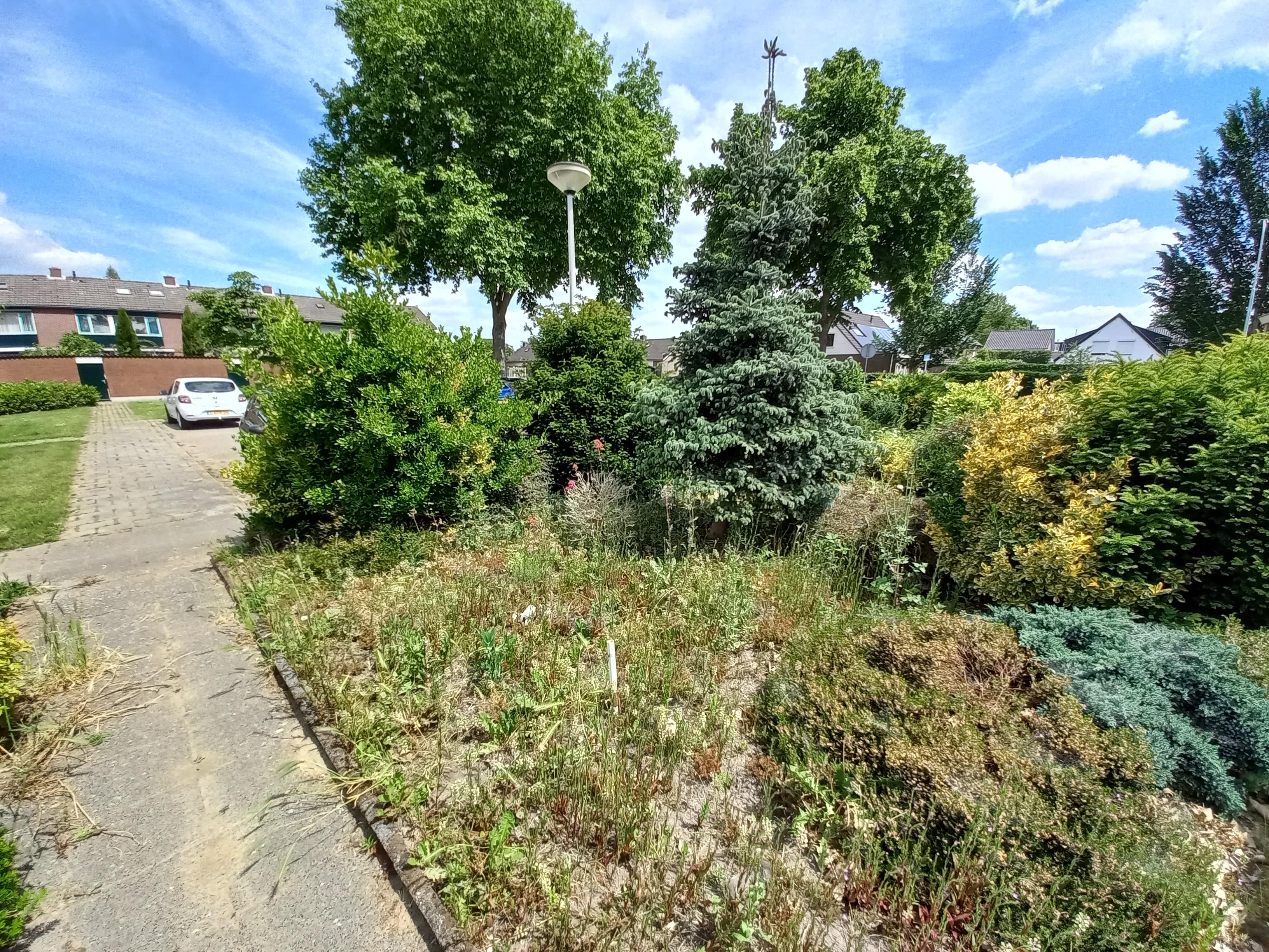 Wolter Visscherstraat 76