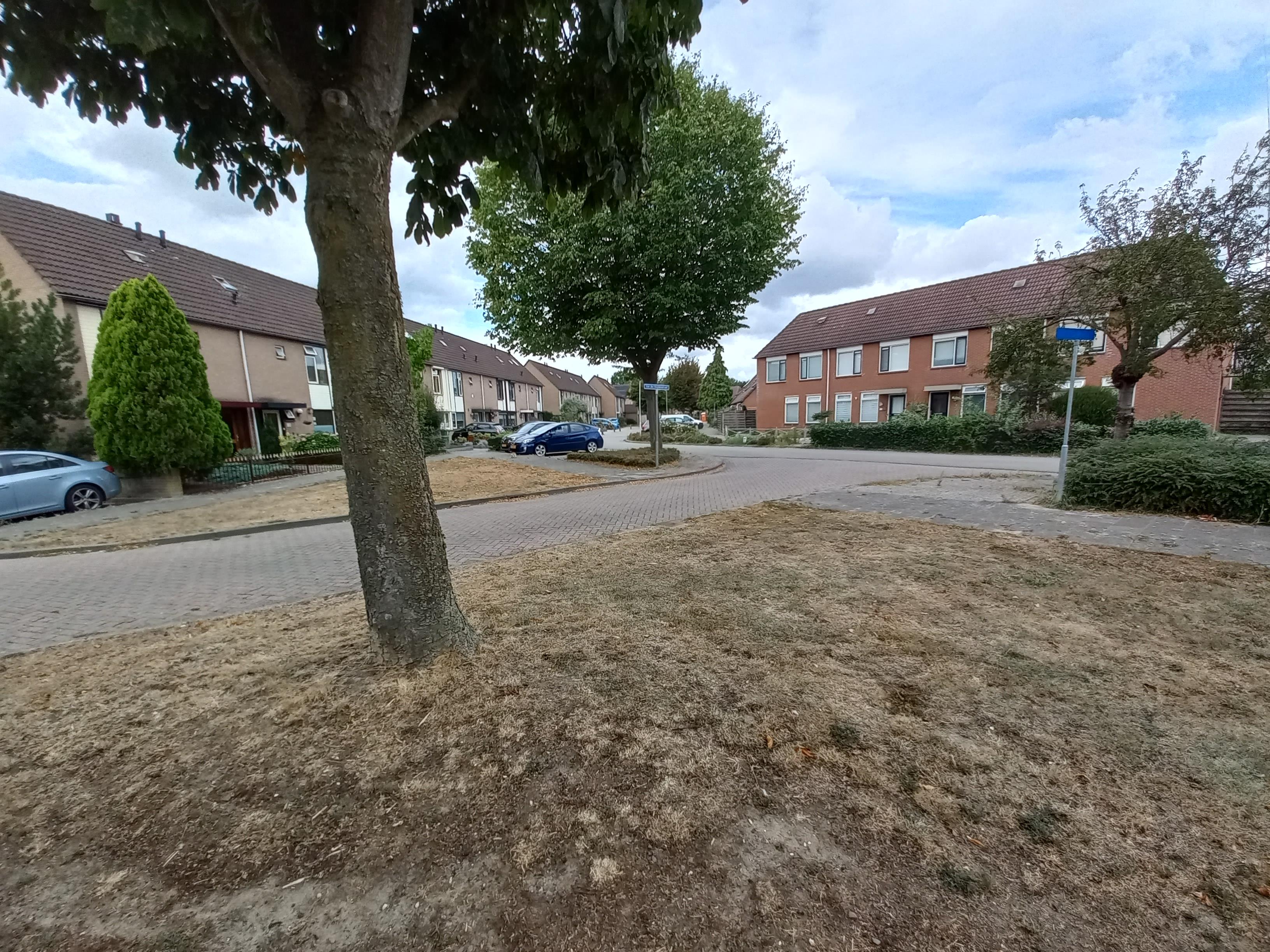 Van der Heydenstraat 5