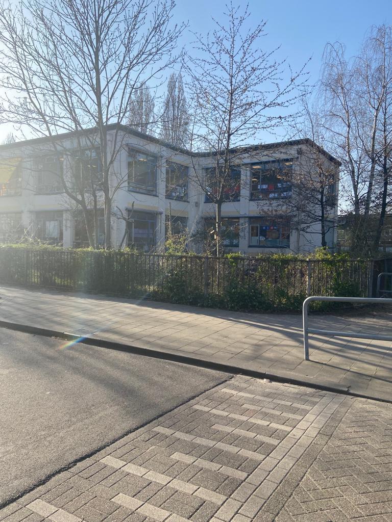 Hendrik de Keijserstraat 48