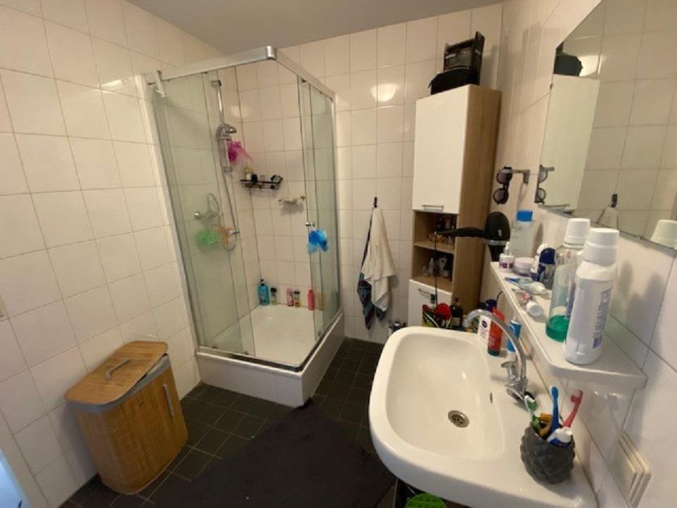 Velperpoortslangstraat 32