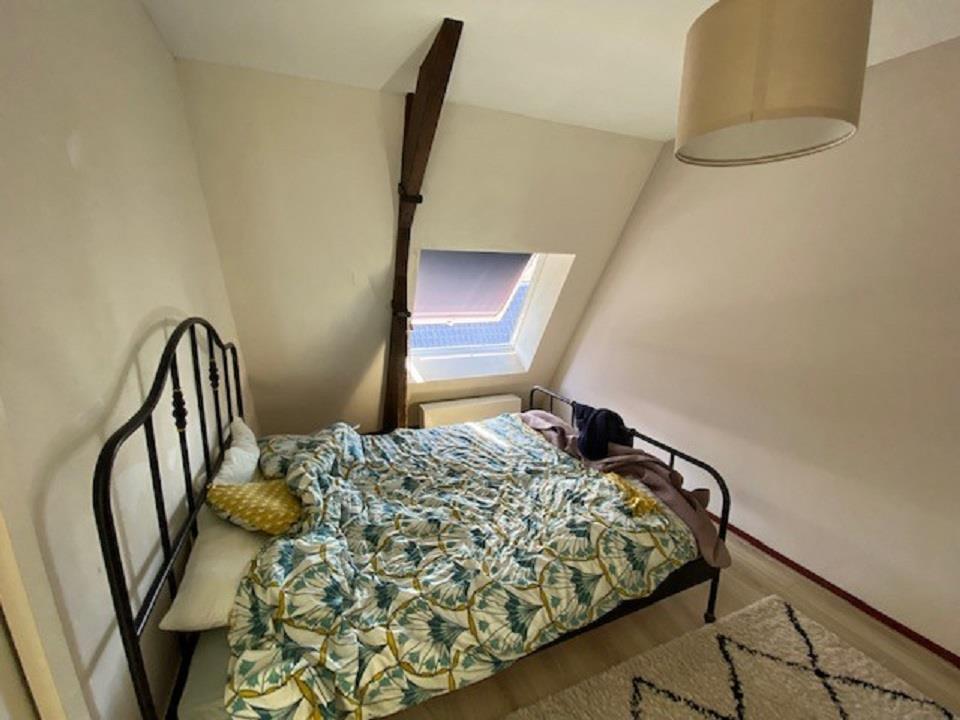 Velperpoortslangstraat 32