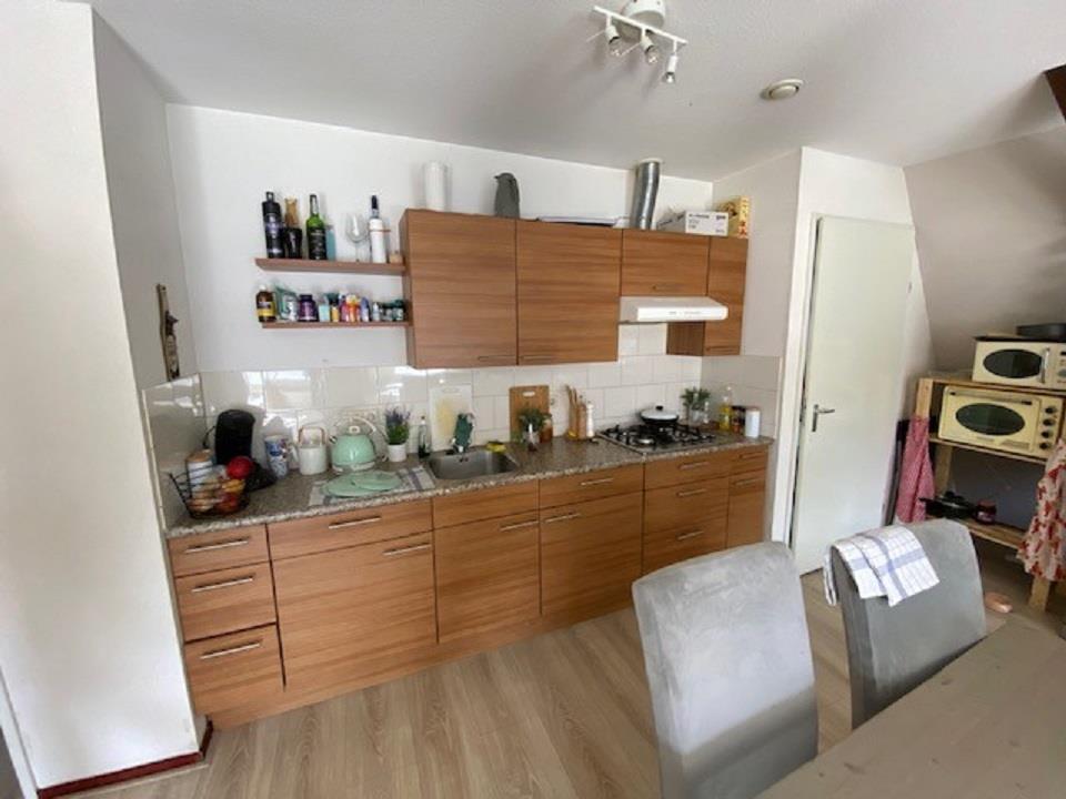 Velperpoortslangstraat 32