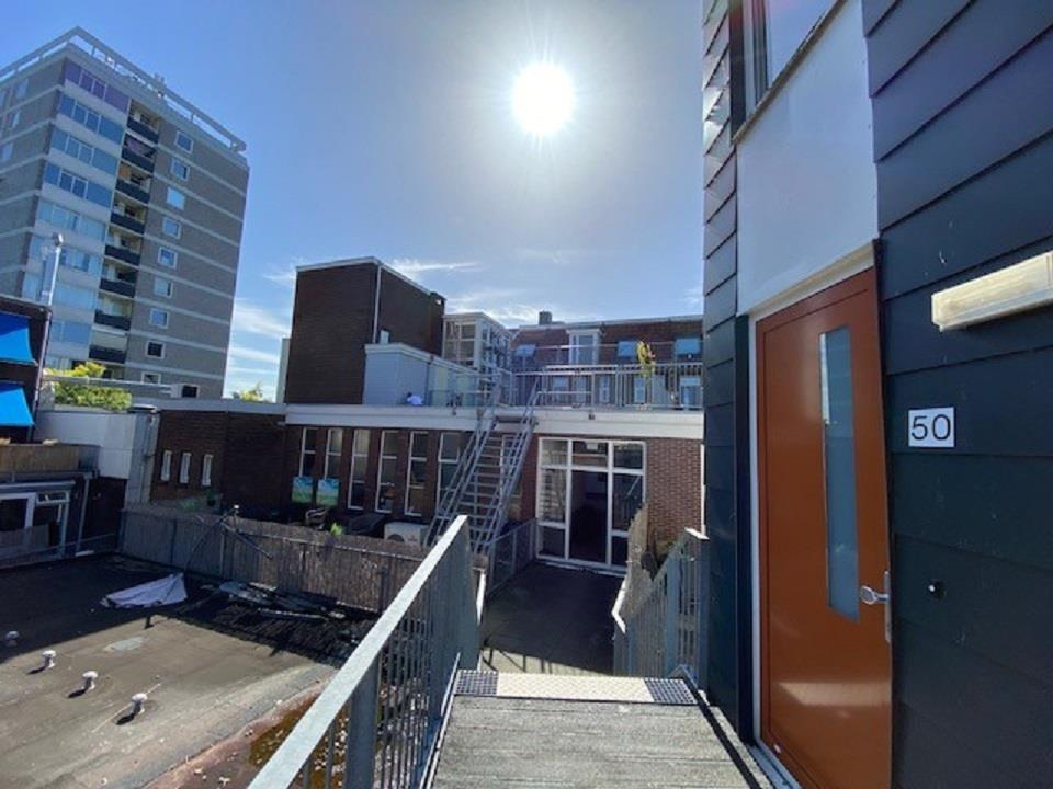 Velperpoortslangstraat 32