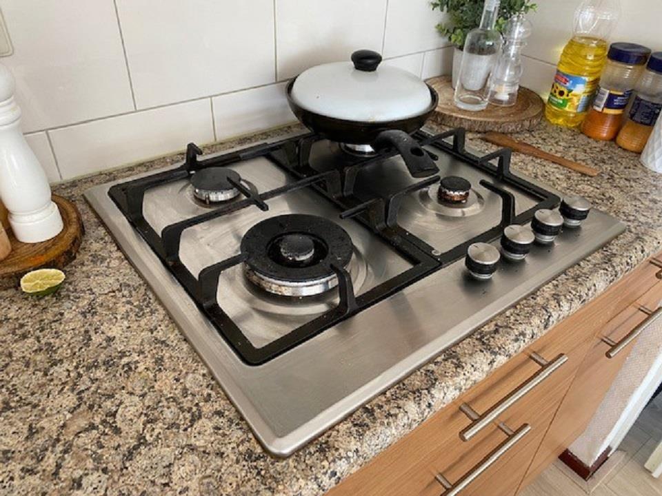 Velperpoortslangstraat 32