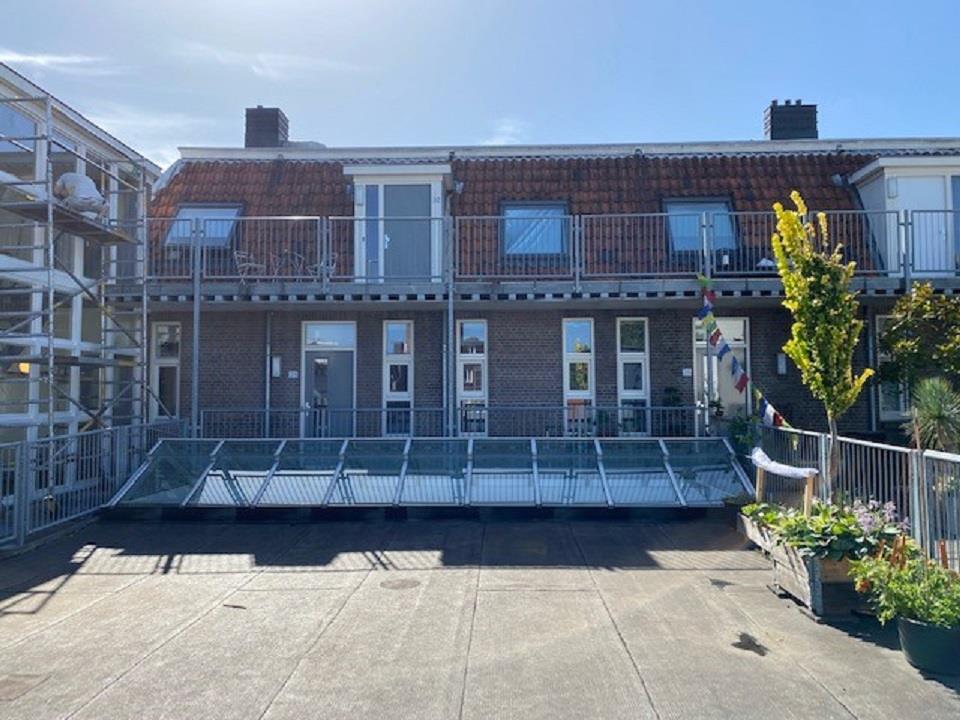 Velperpoortslangstraat 32