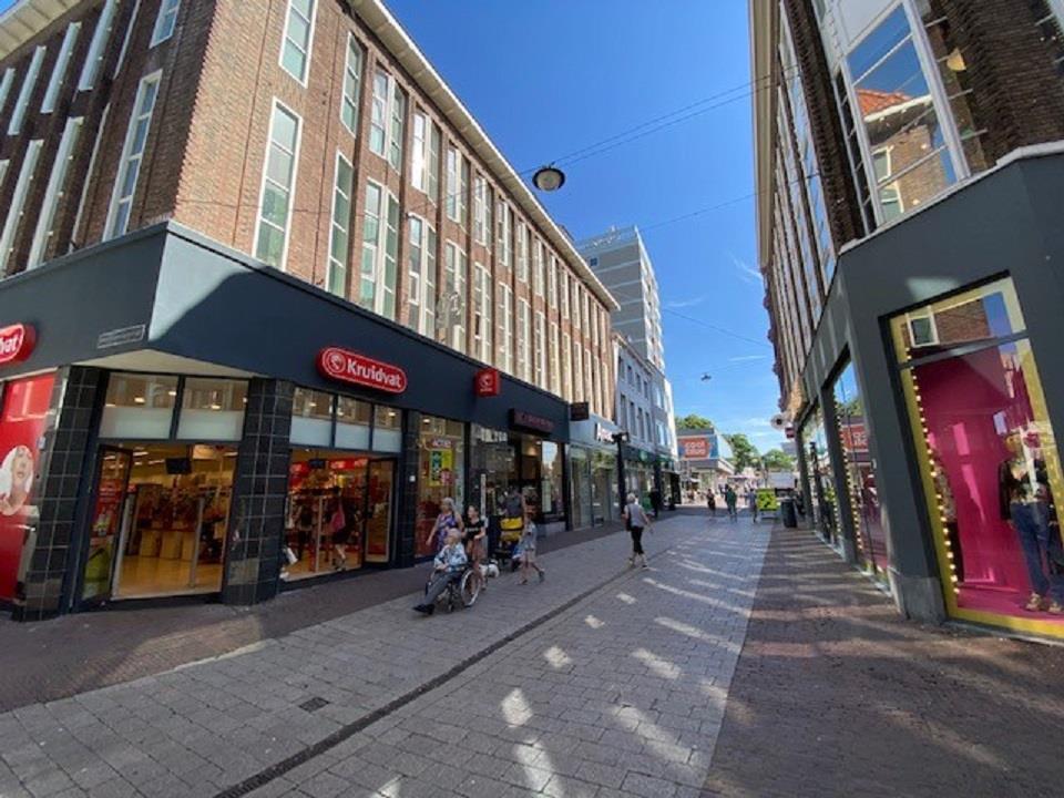 Velperpoortslangstraat 32