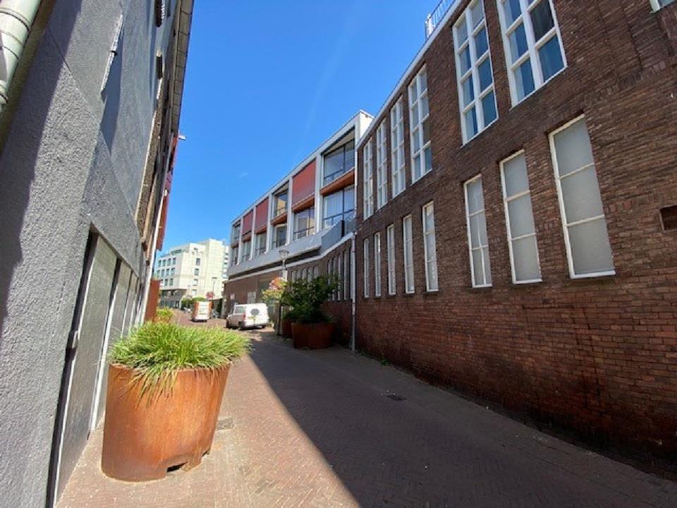 Velperpoortslangstraat 32