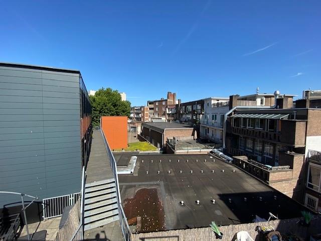 Velperpoortslangstraat 32