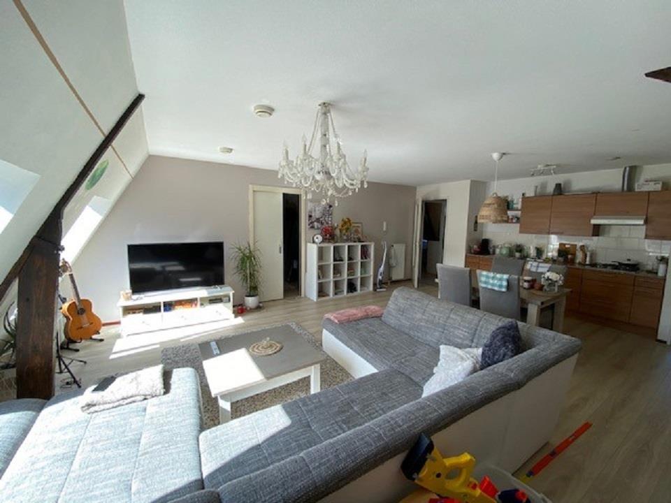 Velperpoortslangstraat 32